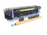 HP Q5421A Maintenance kit for hp Laserjet 4250, 4350 Series