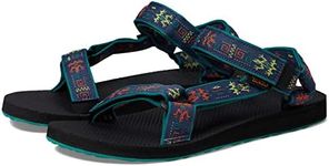 Teva Men's