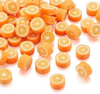 50PCS Hand