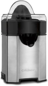 Cuisinart 