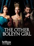 The Other Boleyn Girl