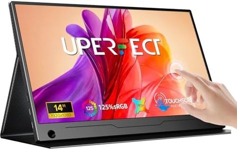 UPERFECT 1