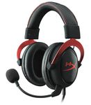 Surround Sound Gaming Headsets