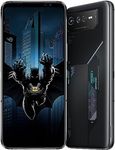 ASUS ROG Phone 6 Batman Edition Cel