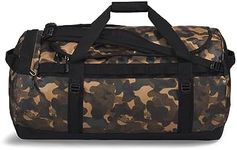 THE NORTH FACE Base Camp Duffel—L, 