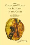 The Collected Works of Saint John of the Cross