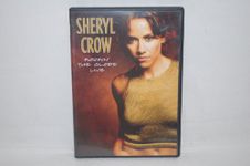 Sheryl Crow: Rockin' The Globe - Live [DVD]