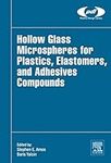 Hollow Glass Microspheres for Plast