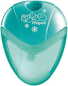 MAPED - Ta