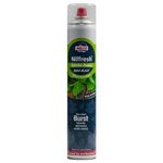 Nilco Professional H12 Power Fresh Smoke Away Odour Neutraliser, Hint of Mint, 750 ml