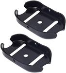 Stens 780-704 Pack of 2 Snow Blower Skid Shoes for Murray