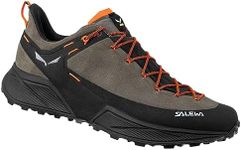 Salewa Men's Dropline Leather Hikin