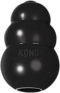 KONG Extre