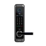 Schlage Wifi Lock