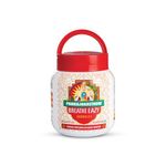 Pankajakasthuri Breathe Eazy Granules 100% Ayurvedic For Cough & Cold, Sinus, Asthma, Bronchitis & Breathing Disorders | Natural Immunity Booster | Unique Blend of 17 Ayurvedic Herbs - 400g