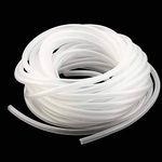 Air Hose For Aquariums