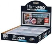 Ultra Pro 