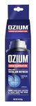 Ozium® Original - Eliminates Smoke & Odors Freshens Air - Car Home Office 2oz x4