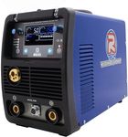 R-Tech 181 Digital MIG Welder