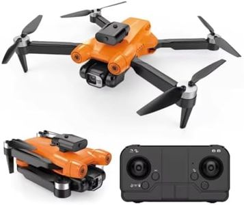 dRoNe wItH