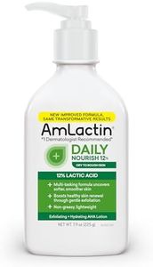AmLactin D