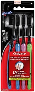 Colgate Sl