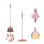 Midoneat Kids Cleaning Toy Set, Min