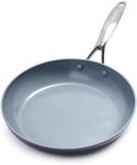 GreenPan Valencia Pro Hard Anodized
