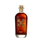 Bumbu Original Rum, 70cl