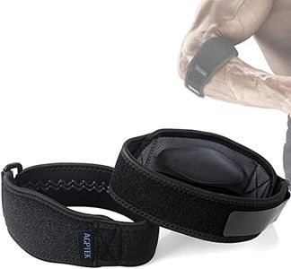 AGPTEK 2 P