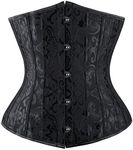 Everbellus Women Waist Trainer Cinc