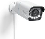 REOLINK RLC-811A PoE IP Wired Secur