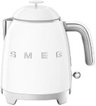 SMEG 50's 