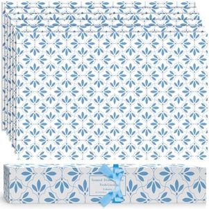 SCENTORINI