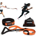 X-PLOSIVE Speed Trainer