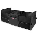 Rubbermaid RM Cargo Cooler Org