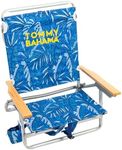 Tommy Bahama 5-Position Classic Lay