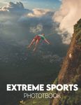 Extreme Sports