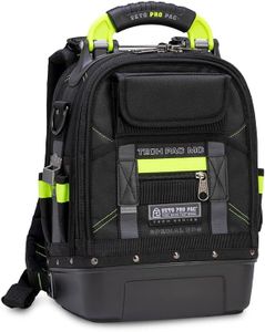 Veto Pro P