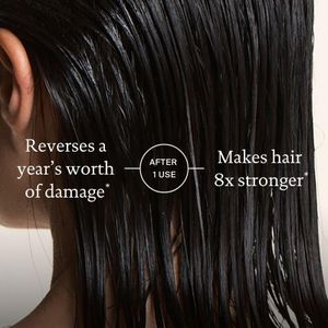 Living Proof Triple Bond Complex Hair Treatment, 45ml
