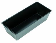 Tescoma Delicia 30 x 11 cm Loaf Pan