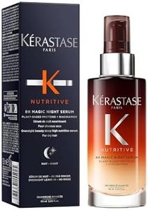 Kérastase 