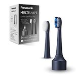 Panasonic Electric Tooth Brushes