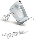 Bosch Hausgeräte MFQ3530 Hand Mixer