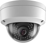 Amcrest-surveillance-cameras