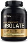 OPTIMUM NUTRITION Gold Standard 100