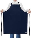 ROTANET Extra Large Apron for Men A