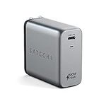 Satechi 100W USB C PD Wall Charger 