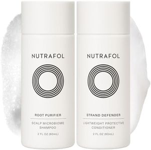 Nutrafol S