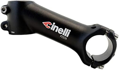 Cinelli ST